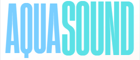 Theaquasound.store